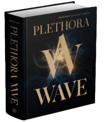 Plethora Wave® Audio Product